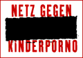 Netz gegen Kinderpornographie